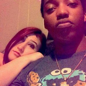 Meet your Posher, Willie